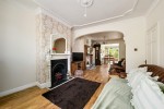 Images for Dairsie Road, SE9