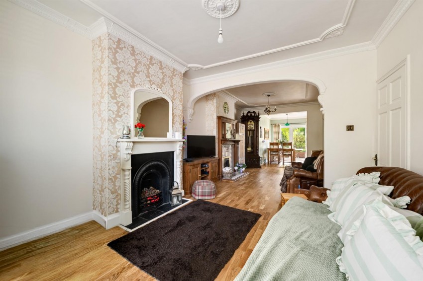 Images for Dairsie Road, SE9