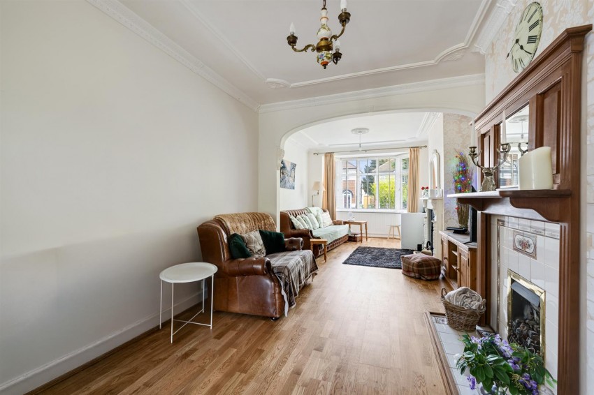 Images for Dairsie Road, SE9