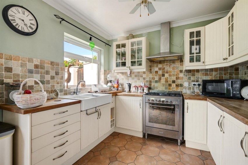 Images for Dairsie Road, SE9