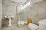 Images for Dairsie Road, SE9