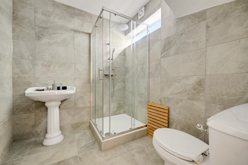 Images for Dairsie Road, SE9