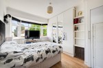 Images for Dairsie Road, SE9