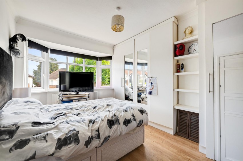 Images for Dairsie Road, SE9