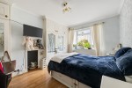 Images for Dairsie Road, SE9