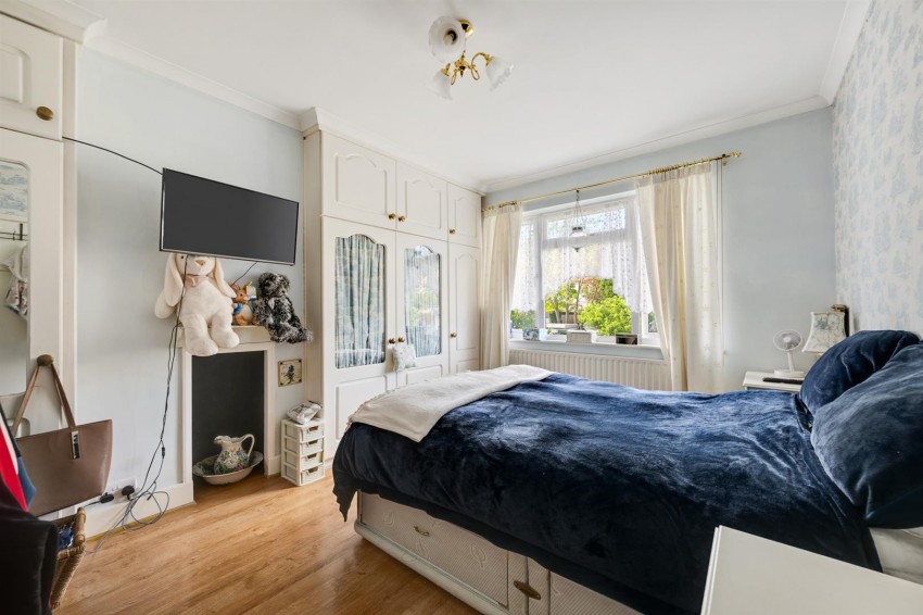 Images for Dairsie Road, SE9