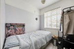 Images for Dairsie Road, SE9