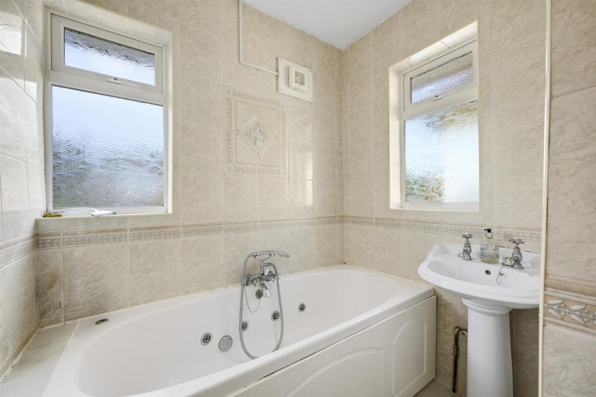 Images for Dairsie Road, SE9