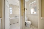 Images for Dairsie Road, SE9