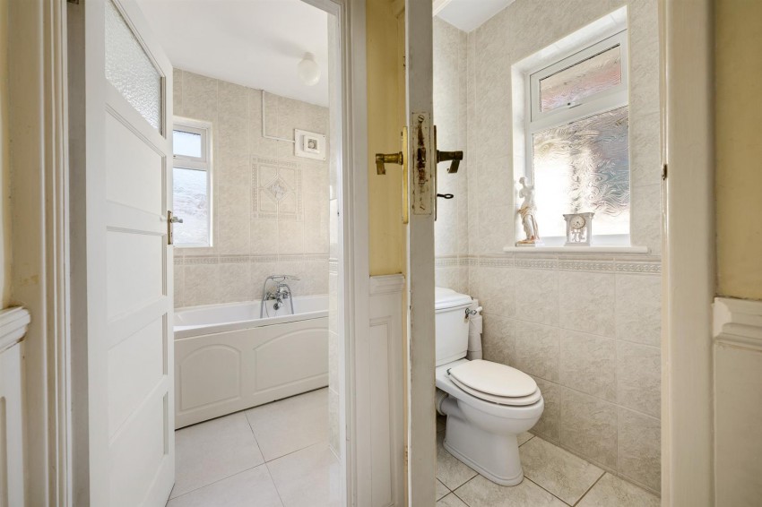 Images for Dairsie Road, SE9