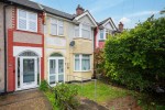 Images for Westmount Road, London