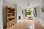 Images for Westmount Road, London