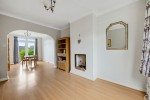Images for Westmount Road, London