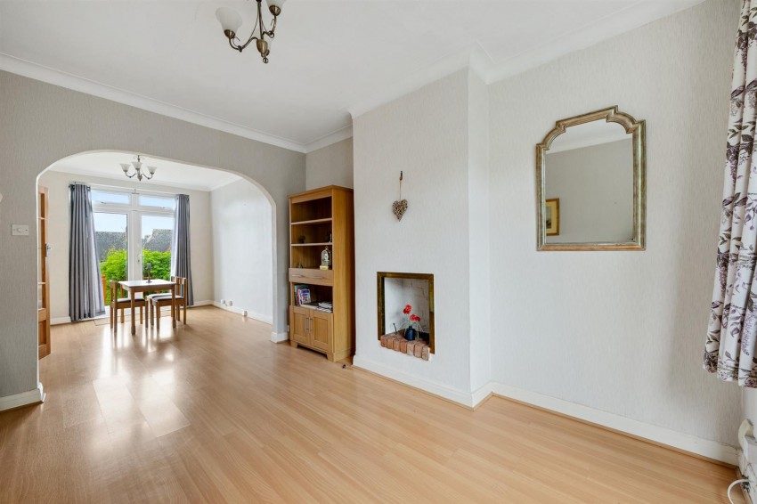 Images for Westmount Road, London