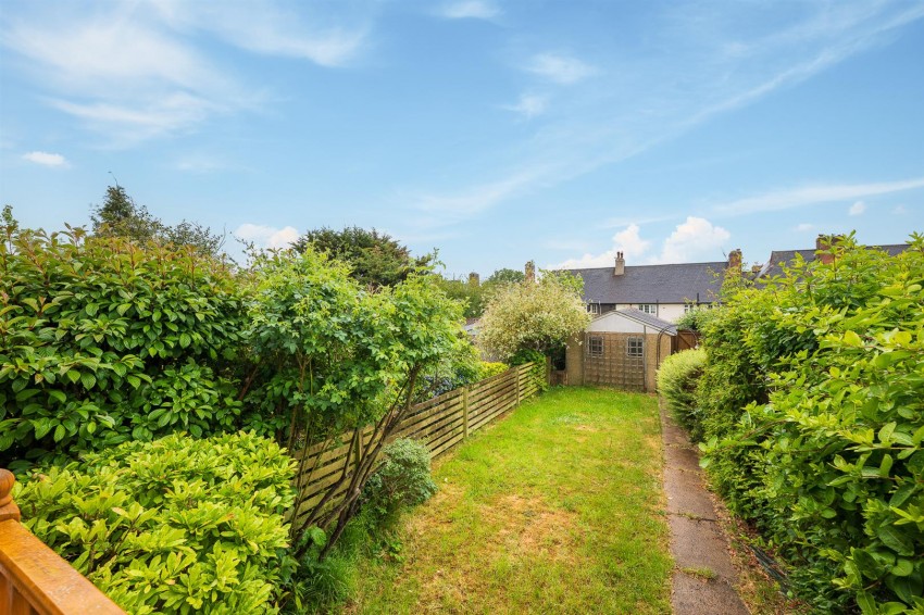 Images for Westmount Road, London