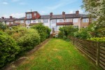 Images for Westmount Road, London