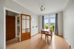 Images for Westmount Road, London