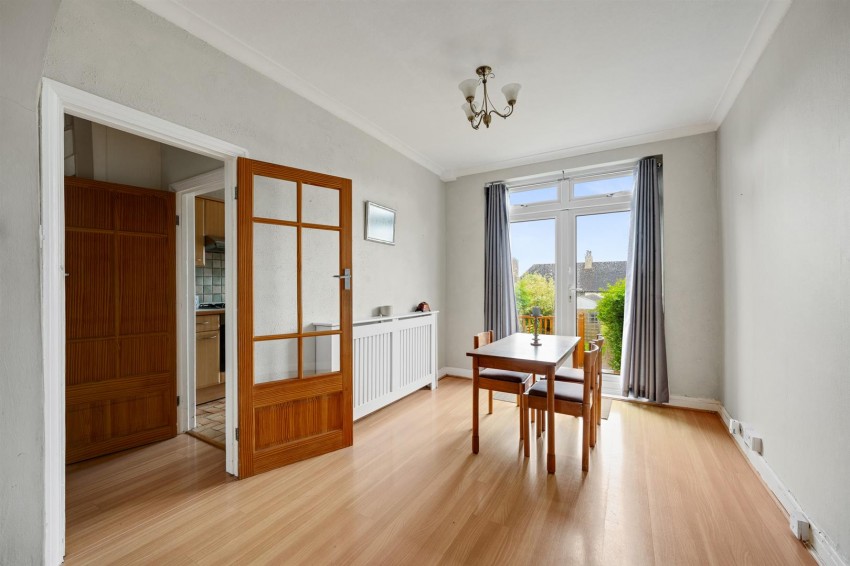 Images for Westmount Road, London