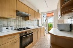 Images for Westmount Road, London