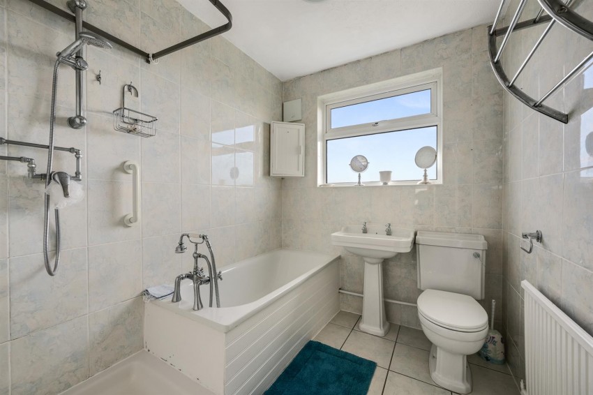 Images for Westmount Road, London