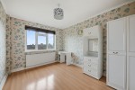 Images for Westmount Road, London