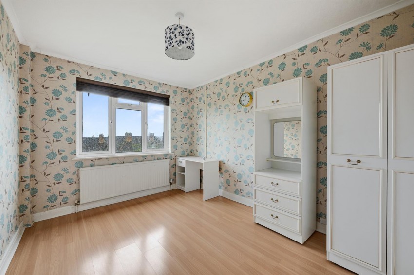 Images for Westmount Road, London