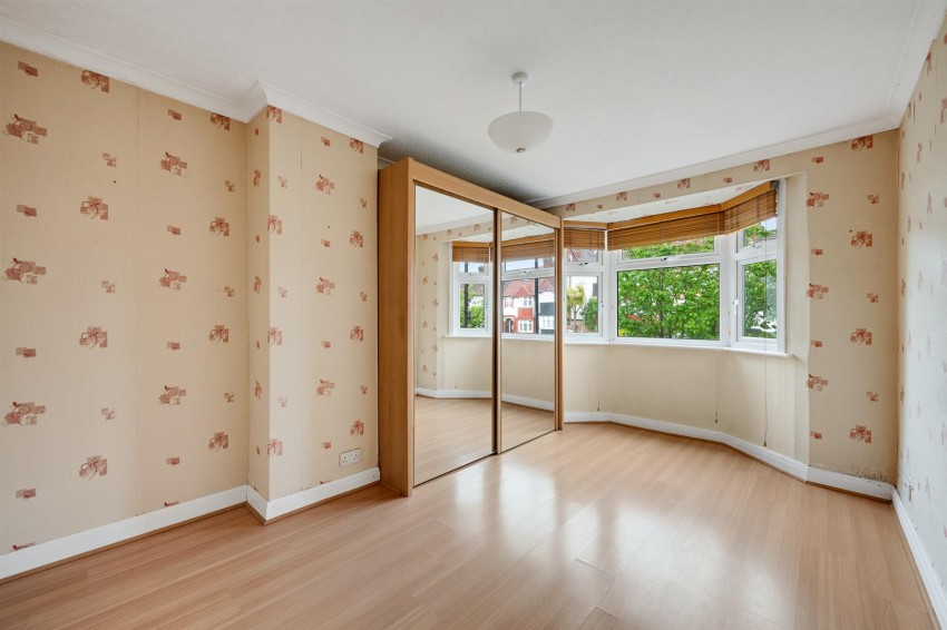 Images for Westmount Road, London