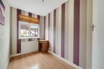 Images for Westmount Road, London