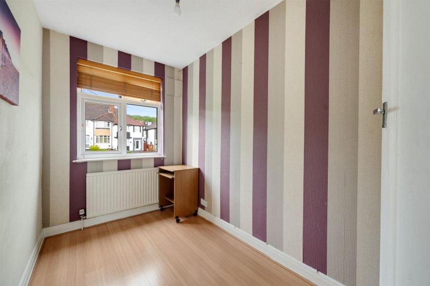 Images for Westmount Road, London