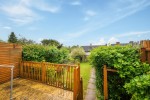 Images for Westmount Road, London
