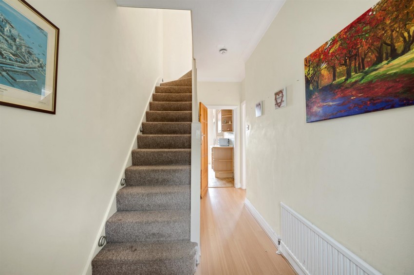 Images for Westmount Road, London
