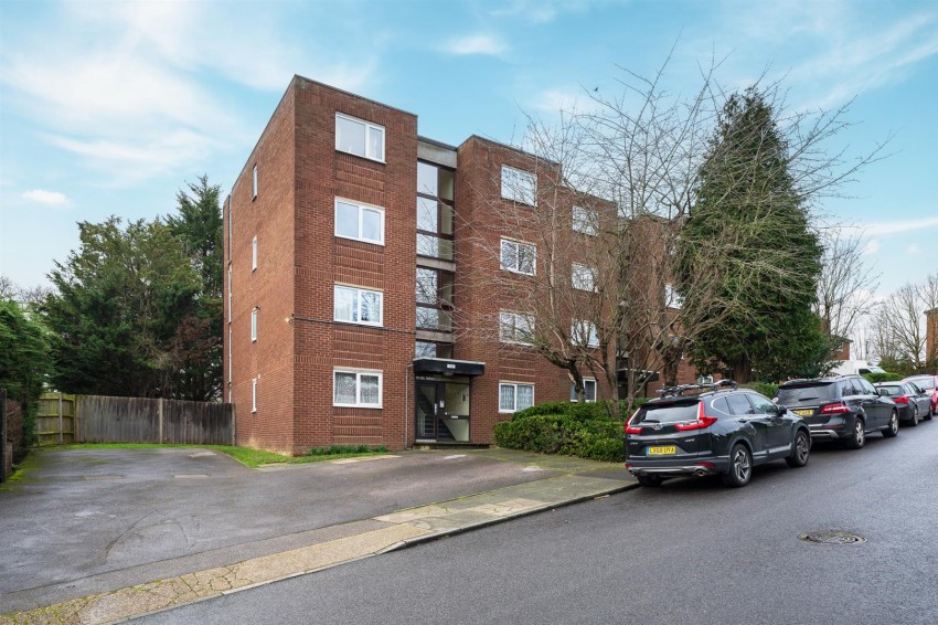 Images for Gravel Hill Close, DA6