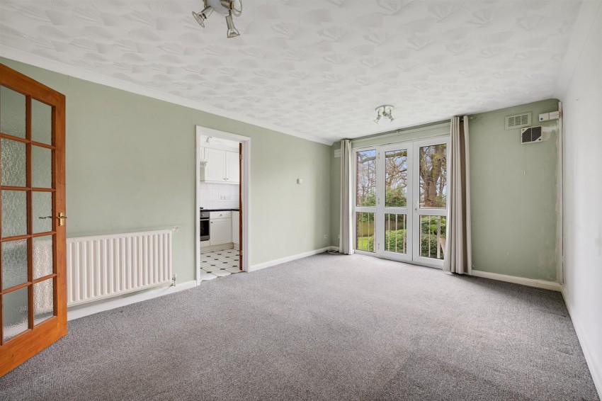 Images for Gravel Hill Close, DA6
