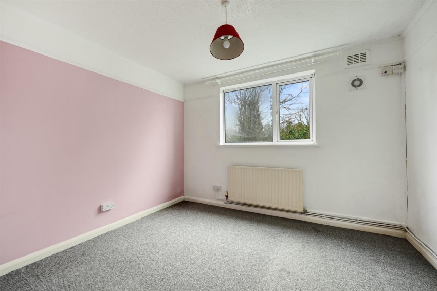 Images for Gravel Hill Close, DA6