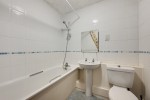 Images for Gravel Hill Close, DA6