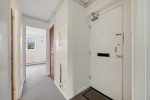 Images for Gravel Hill Close, DA6