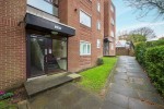 Images for Gravel Hill Close, DA6