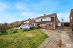 Images for Harman Drive, Sidcup