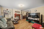 Images for Harman Drive, Sidcup