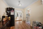 Images for Harman Drive, Sidcup