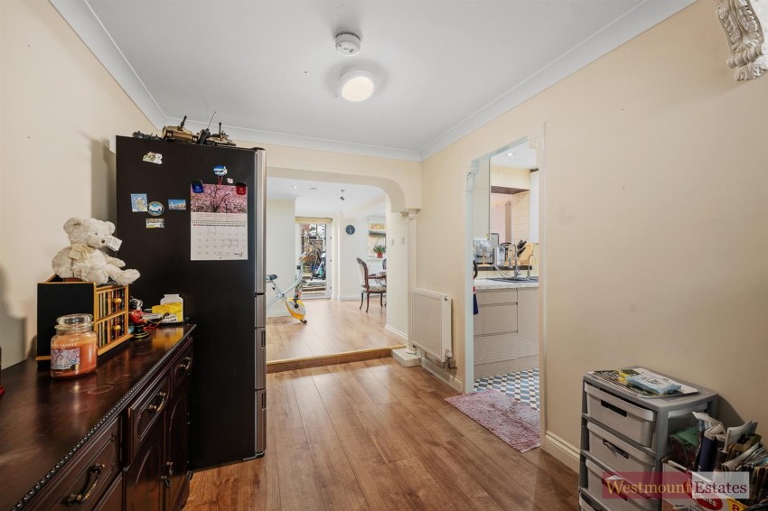 Images for Harman Drive, Sidcup