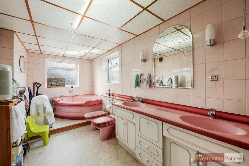 Images for Harman Drive, Sidcup