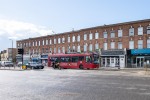 Images for Eltham High Street, London