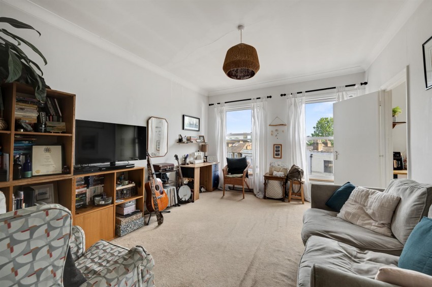 Images for Eltham High Street, London