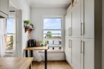 Images for Eltham High Street, London