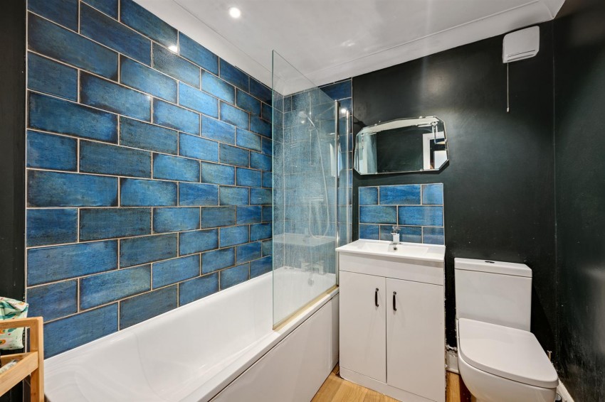 Images for Eltham High Street, London