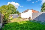 Images for Grangehill Road, SE9