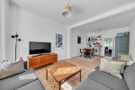 Images for Grangehill Road, SE9