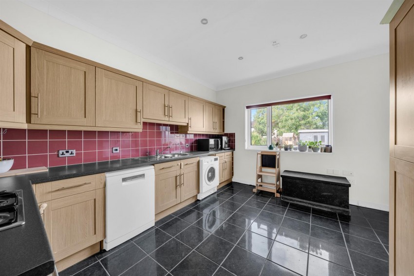 Images for Grangehill Road, SE9