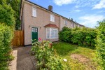 Images for Kingsholm Gardens, SE9